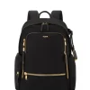 WEEKEND GETAWAYS SET MAUVE
