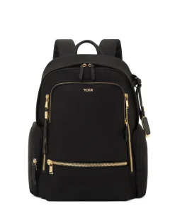 WEEKEND GETAWAYS SET MAUVE