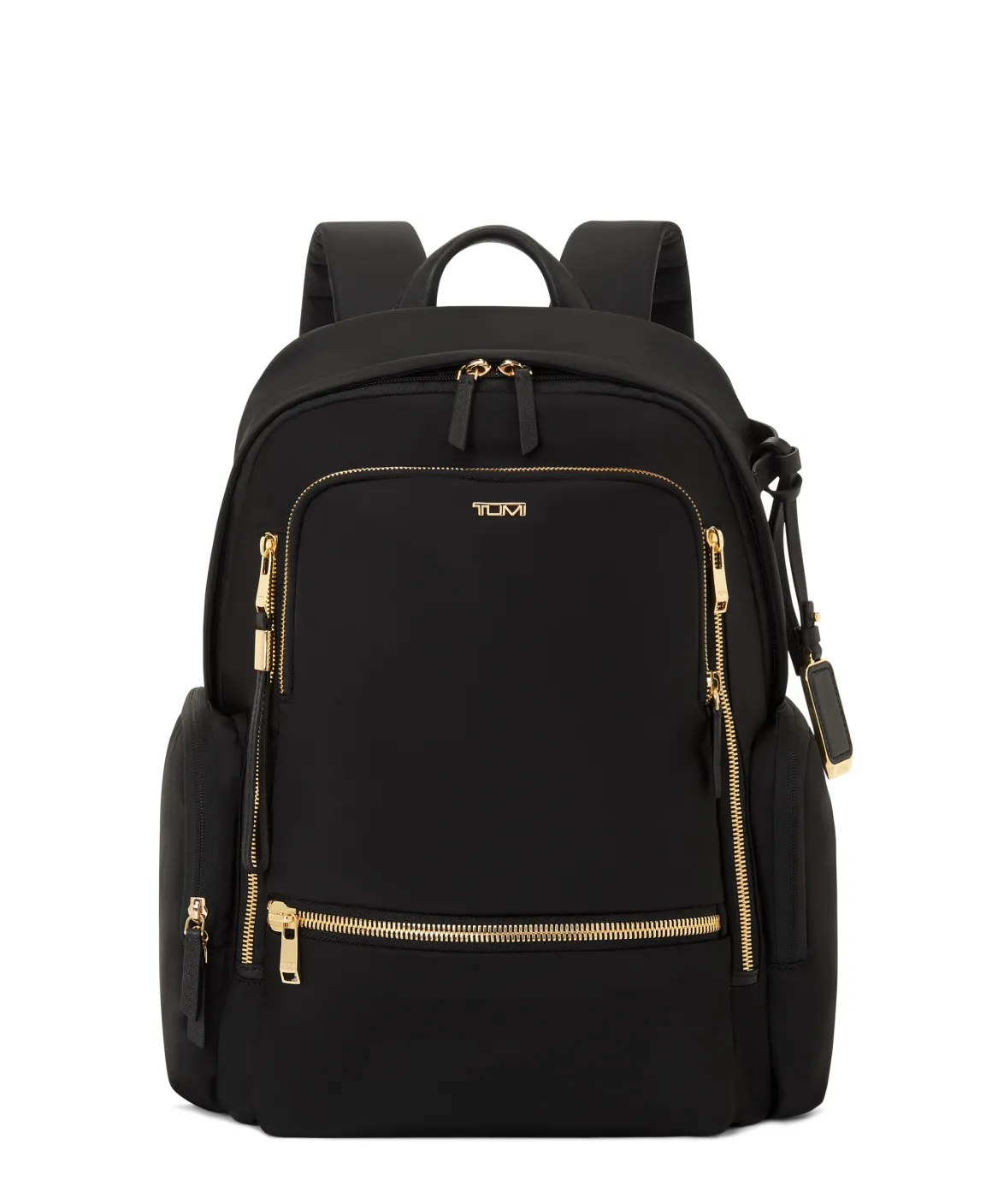 WEEKEND GETAWAYS SET MAUVE