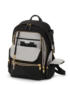 WEEKEND GETAWAYS SET MAUVE
